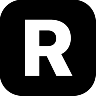 RAWG